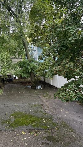 34 Wheatland Ave 1, Boston, MA 02124