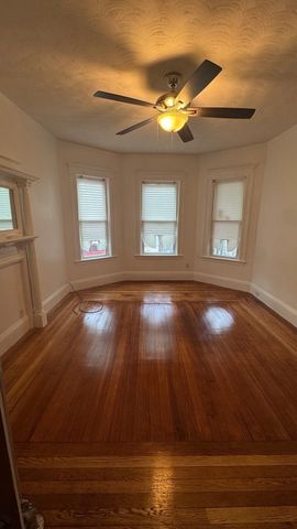 34 Wheatland Ave 1, Boston, MA 02124