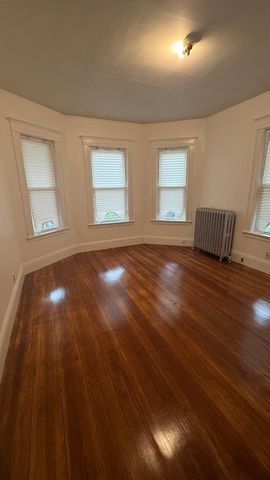 34 Wheatland Ave 1, Boston, MA 02124