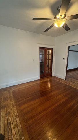 34 Wheatland Ave 1, Boston, MA 02124