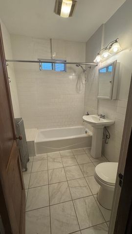 34 Wheatland Ave 1, Boston, MA 02124