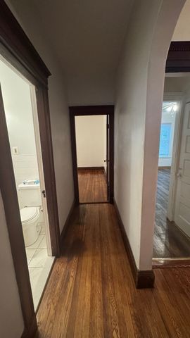 34 Wheatland Ave 1, Boston, MA 02124