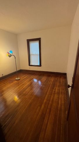 34 Wheatland Ave 1, Boston, MA 02124