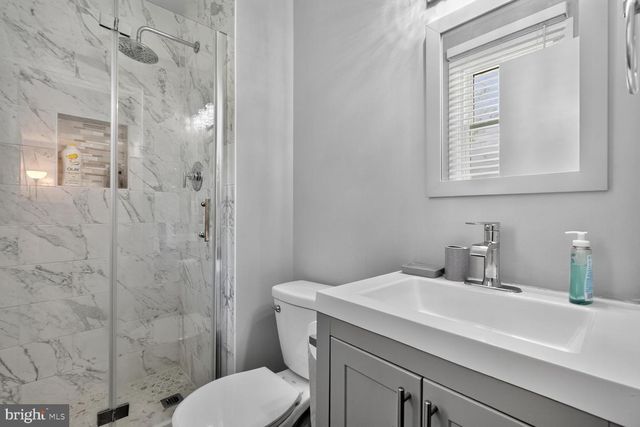 905 NEW ORCHARD PL, Upper Marlboro, MD 20774