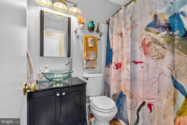 905 NEW ORCHARD PL, Upper Marlboro, MD 20774