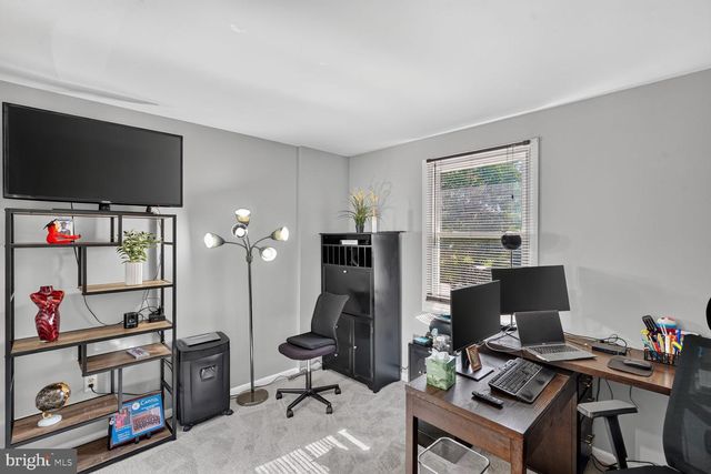 905 NEW ORCHARD PL, Upper Marlboro, MD 20774