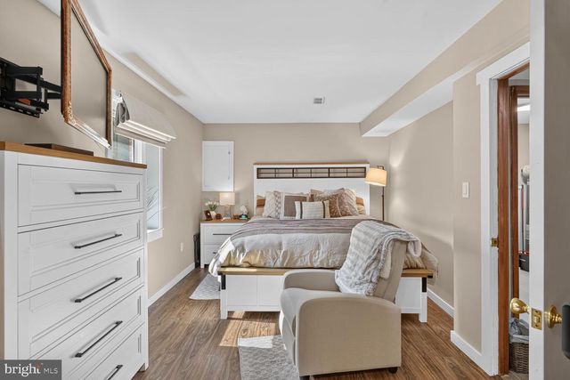 905 NEW ORCHARD PL, Upper Marlboro, MD 20774