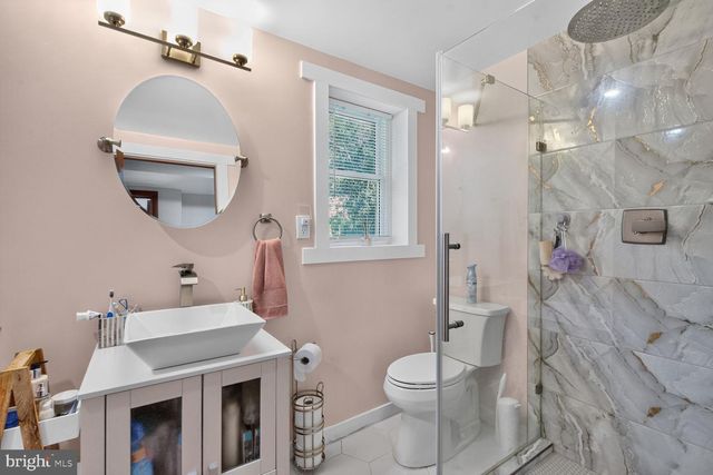 905 NEW ORCHARD PL, Upper Marlboro, MD 20774