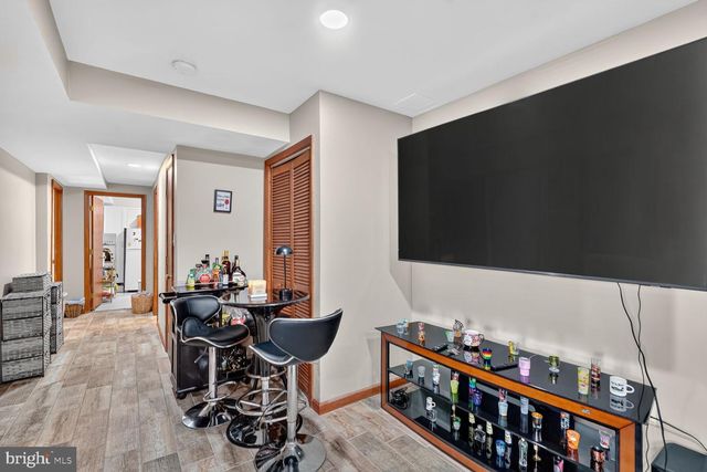 905 NEW ORCHARD PL, Upper Marlboro, MD 20774