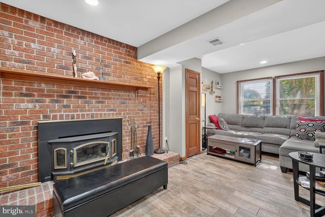 905 NEW ORCHARD PL, Upper Marlboro, MD 20774
