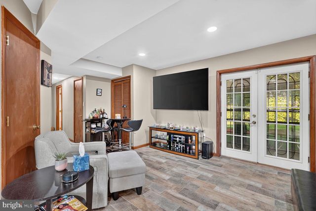 905 NEW ORCHARD PL, Upper Marlboro, MD 20774