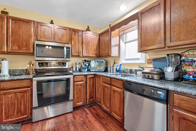 905 NEW ORCHARD PL, Upper Marlboro, MD 20774
