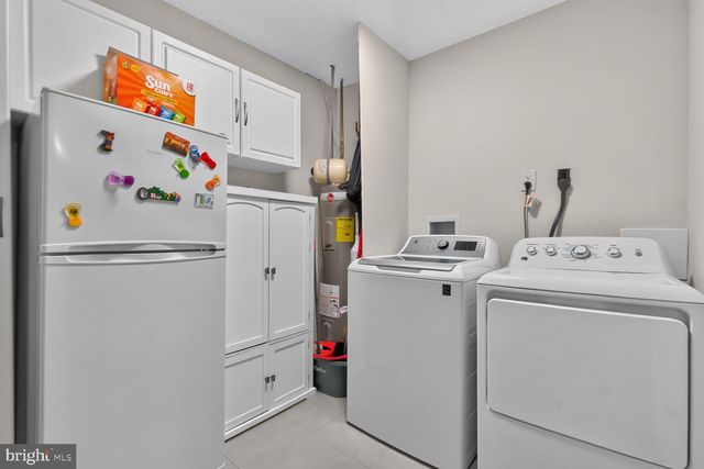 905 NEW ORCHARD PL, Upper Marlboro, MD 20774