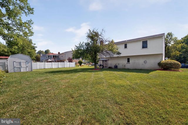 905 NEW ORCHARD PL, Upper Marlboro, MD 20774