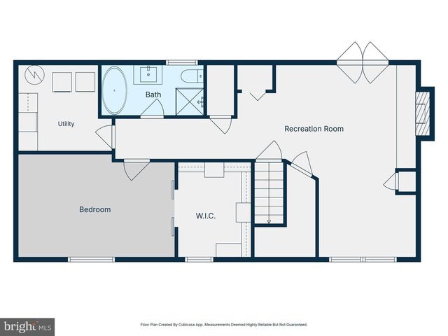 905 NEW ORCHARD PL, Upper Marlboro, MD 20774