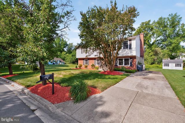 905 NEW ORCHARD PL, Upper Marlboro, MD 20774