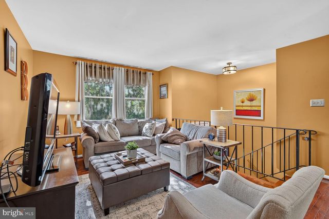 905 NEW ORCHARD PL, Upper Marlboro, MD 20774