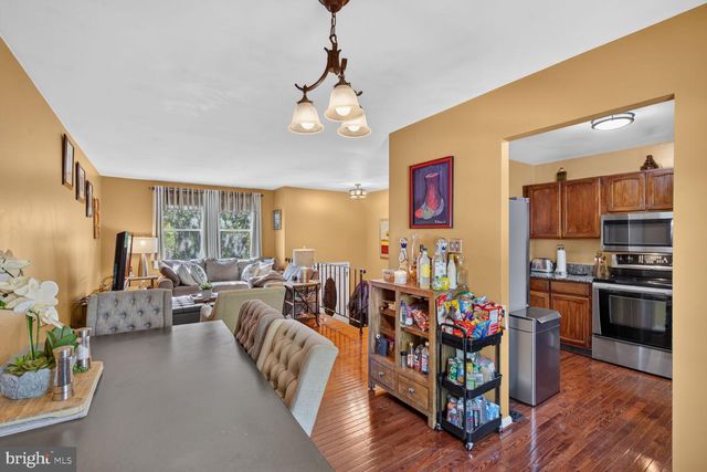 905 NEW ORCHARD PL, Upper Marlboro, MD 20774