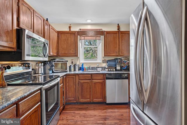 905 NEW ORCHARD PL, Upper Marlboro, MD 20774