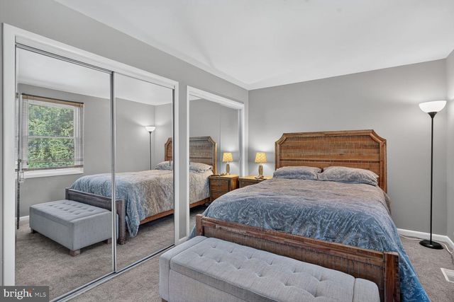 905 NEW ORCHARD PL, Upper Marlboro, MD 20774