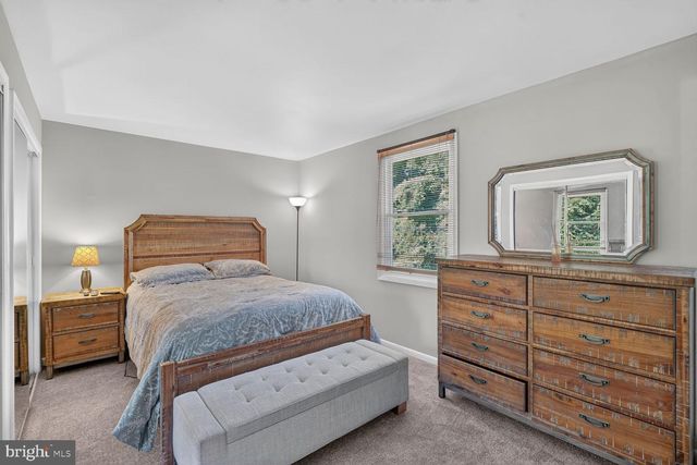 905 NEW ORCHARD PL, Upper Marlboro, MD 20774