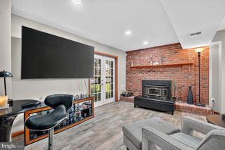 905 NEW ORCHARD PL, Upper Marlboro, MD 20774
