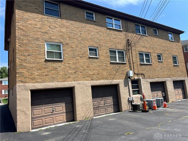620 Wiltshire Boulevard 3, Dayton, OH 45419
