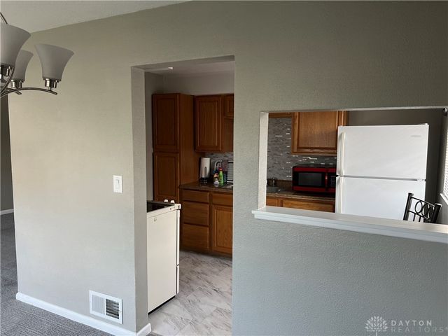 620 Wiltshire Boulevard 3, Dayton, OH 45419