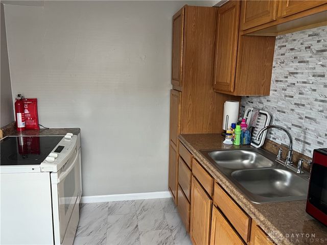 620 Wiltshire Boulevard 3, Dayton, OH 45419