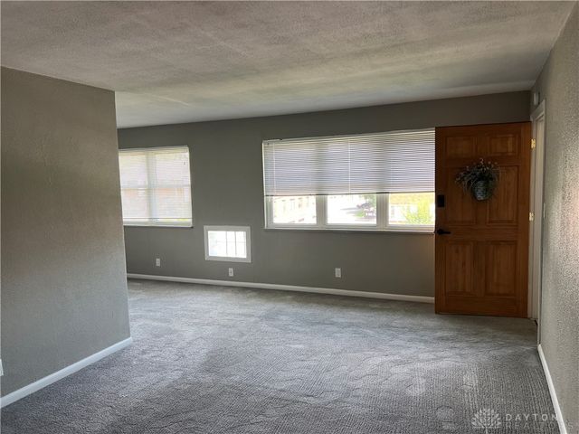 620 Wiltshire Boulevard 3, Dayton, OH 45419