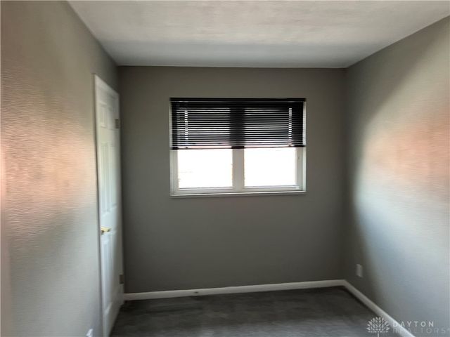 620 Wiltshire Boulevard 3, Dayton, OH 45419
