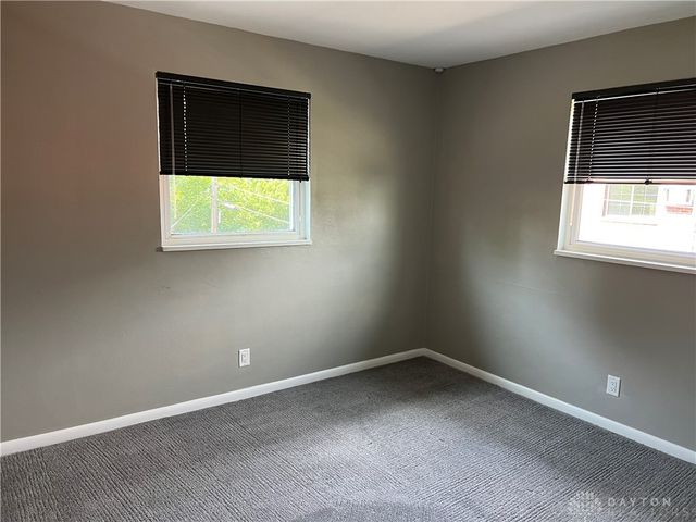 620 Wiltshire Boulevard 3, Dayton, OH 45419