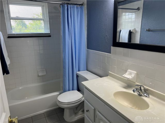 620 Wiltshire Boulevard 3, Dayton, OH 45419