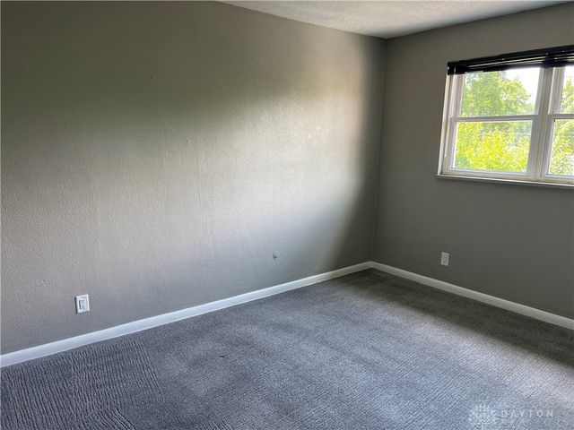 620 Wiltshire Boulevard 3, Dayton, OH 45419