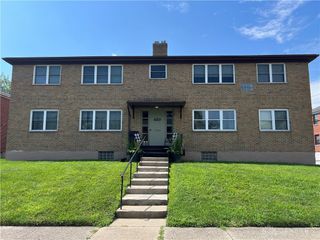 620 Wiltshire Boulevard 3, Dayton, OH 45419