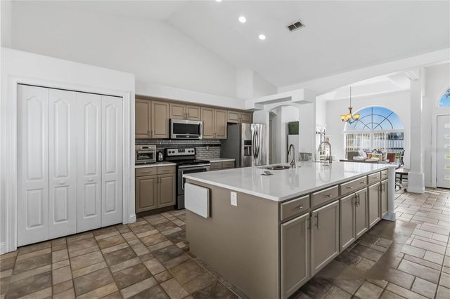 3830 OPAL CIRCLE, St Cloud, FL 34769