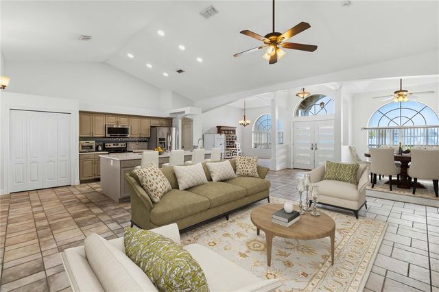 3830 OPAL CIRCLE, St Cloud, FL 34769