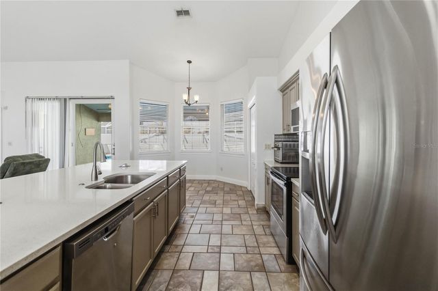 3830 OPAL CIRCLE, St Cloud, FL 34769