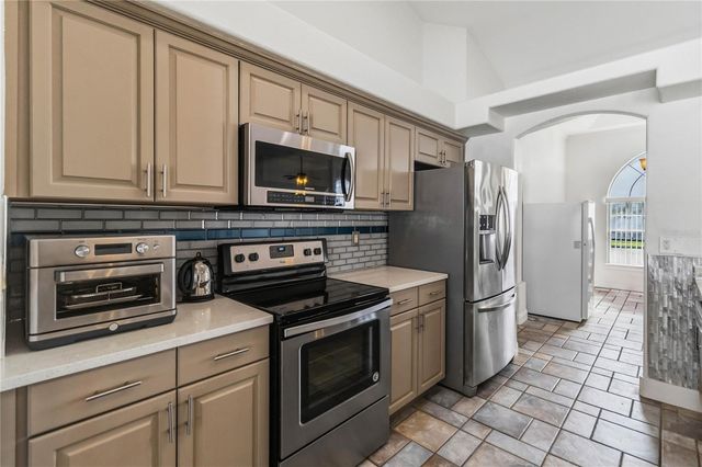 3830 OPAL CIRCLE, St Cloud, FL 34769