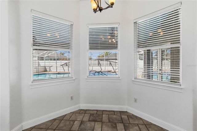 3830 OPAL CIRCLE, St Cloud, FL 34769