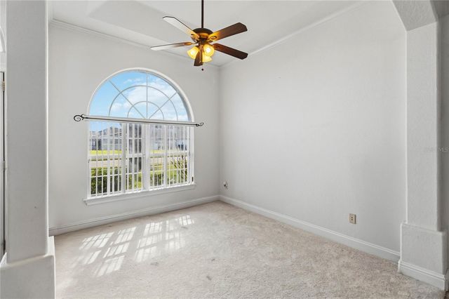 3830 OPAL CIRCLE, St Cloud, FL 34769