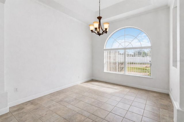 3830 OPAL CIRCLE, St Cloud, FL 34769