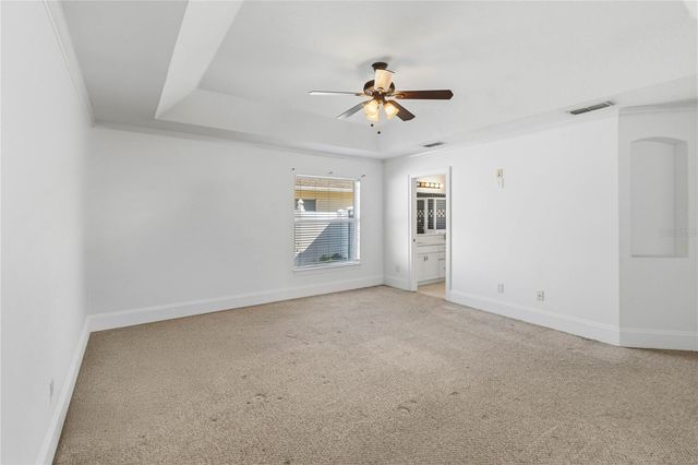 3830 OPAL CIRCLE, St Cloud, FL 34769