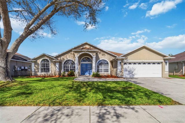 3830 OPAL CIRCLE, St Cloud, FL 34769