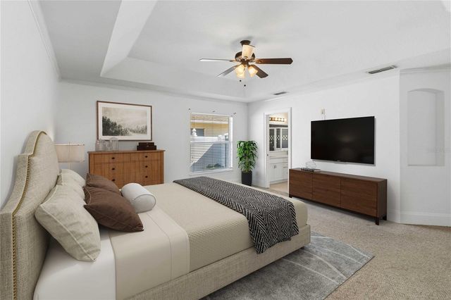 3830 OPAL CIRCLE, St Cloud, FL 34769