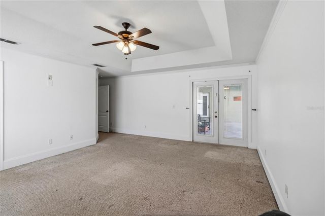 3830 OPAL CIRCLE, St Cloud, FL 34769