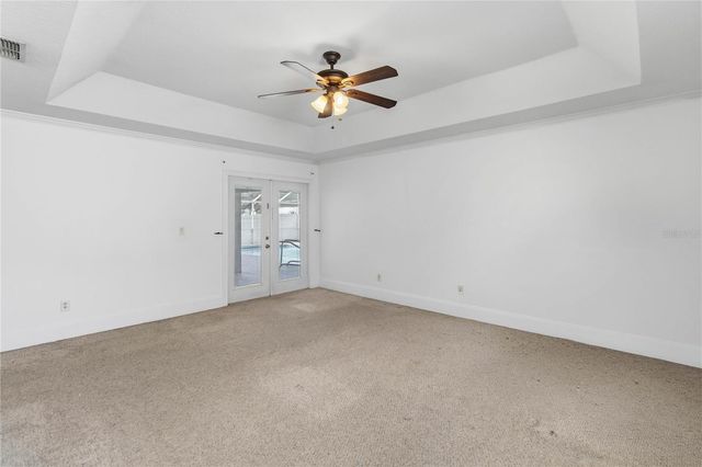 3830 OPAL CIRCLE, St Cloud, FL 34769