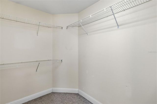 3830 OPAL CIRCLE, St Cloud, FL 34769