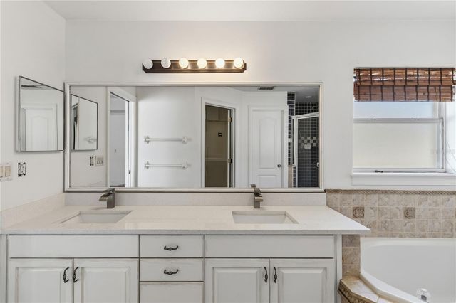 3830 OPAL CIRCLE, St Cloud, FL 34769