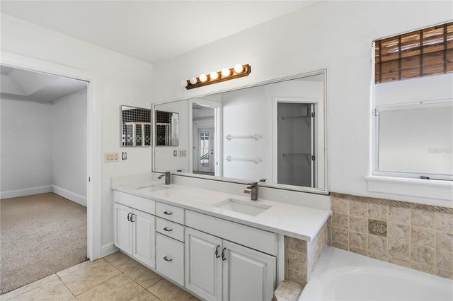 3830 OPAL CIRCLE, St Cloud, FL 34769